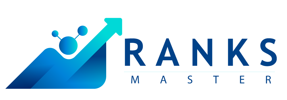 Logo Light